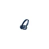Muse | M-276BTB | Wireless | On-Ear | Microphone | Blue | Wireless