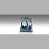 Muse | M-276BTB | Wireless | On-Ear | Microphone | Blue | Wireless