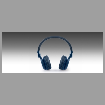 Muse | M-276BTB | Wireless | On-Ear | Microphone | Blue | Wireless