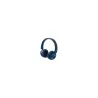 Muse | M-276BTB | Wireless | On-Ear | Microphone | Blue | Wireless