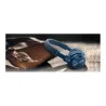 Muse | M-276BTB | Wireless | On-Ear | Microphone | Blue | Wireless