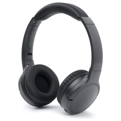 Muse | Stereo Headphones | M-272 BT