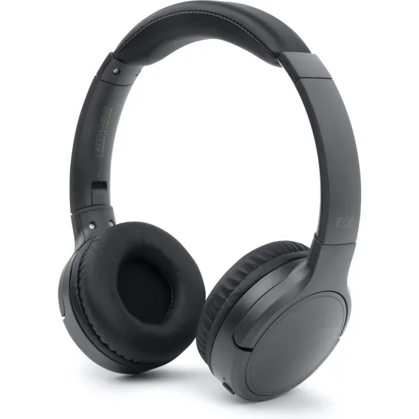 Muse | Stereo Headphones | M-272 BT