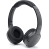 Muse | Stereo Headphones | M-272 BT