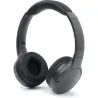 Muse | Stereo Headphones | M-272 BT
