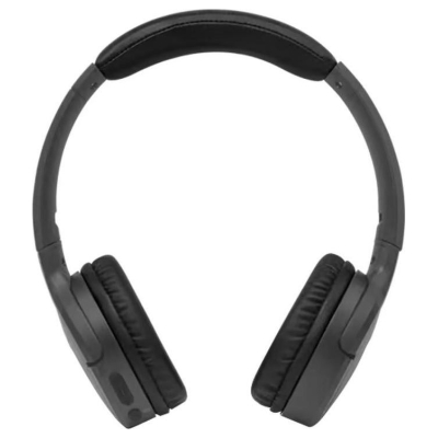 Muse | Stereo Headphones | M-272 BT