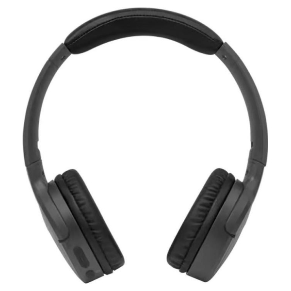 Muse | Stereo Headphones | M-272 BT