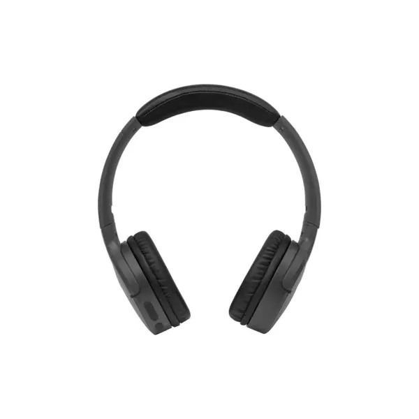 Muse | Stereo Headphones | M-272 BT