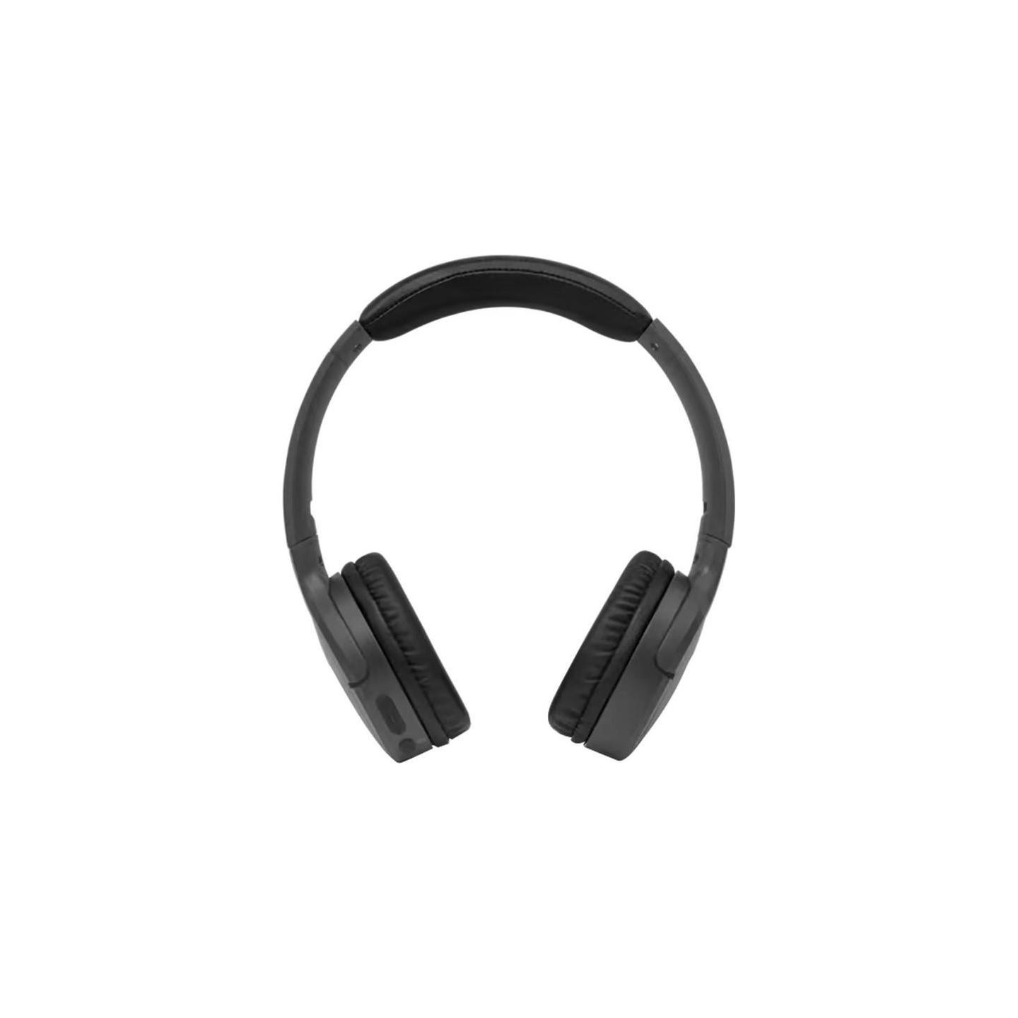 Muse | Stereo Headphones | M-272 BT