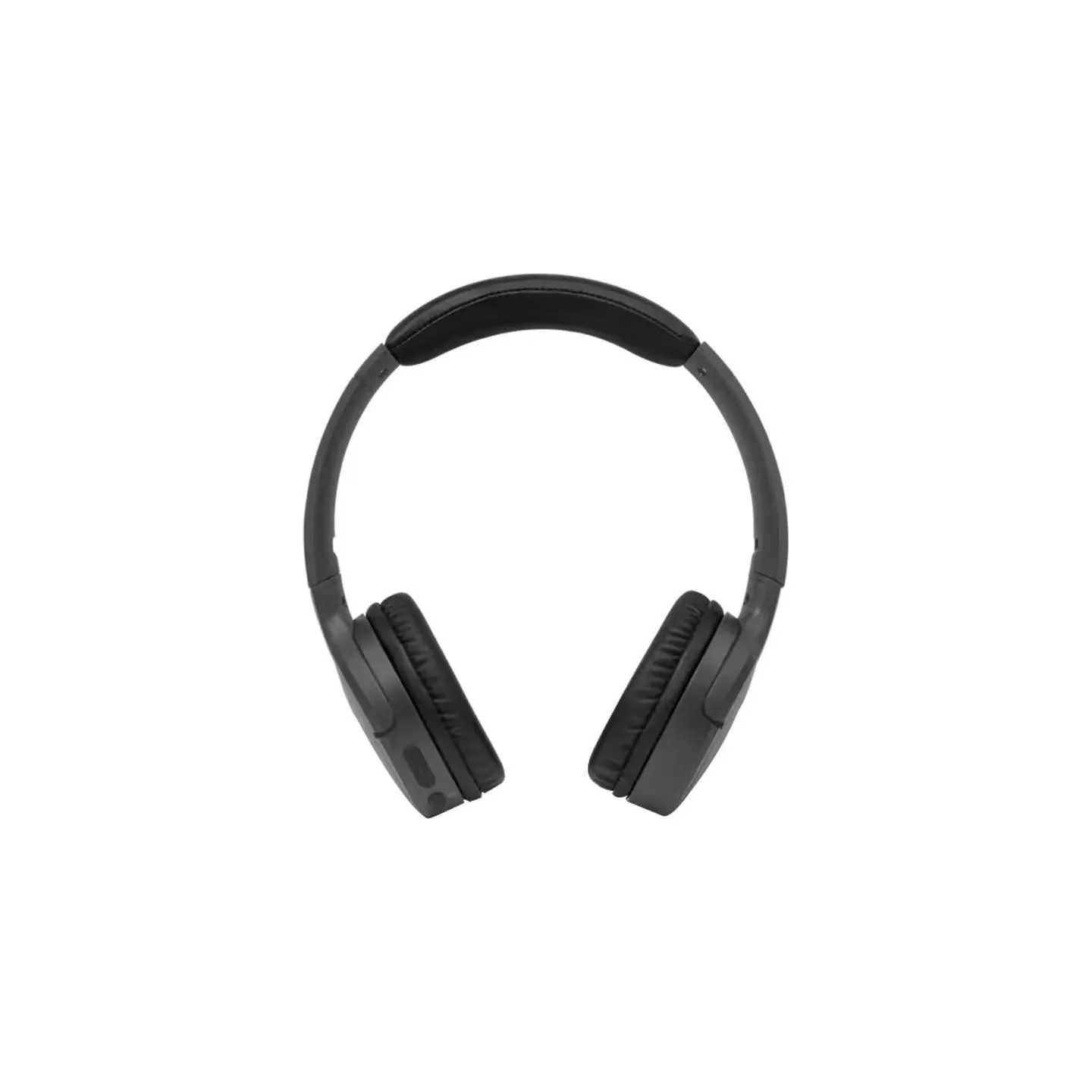 Muse | Stereo Headphones | M-272 BT