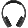 Muse | Stereo Headphones | M-272 BT