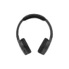 Muse | Stereo Headphones | M-272 BT