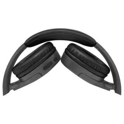 Muse | Stereo Headphones | M-272 BT