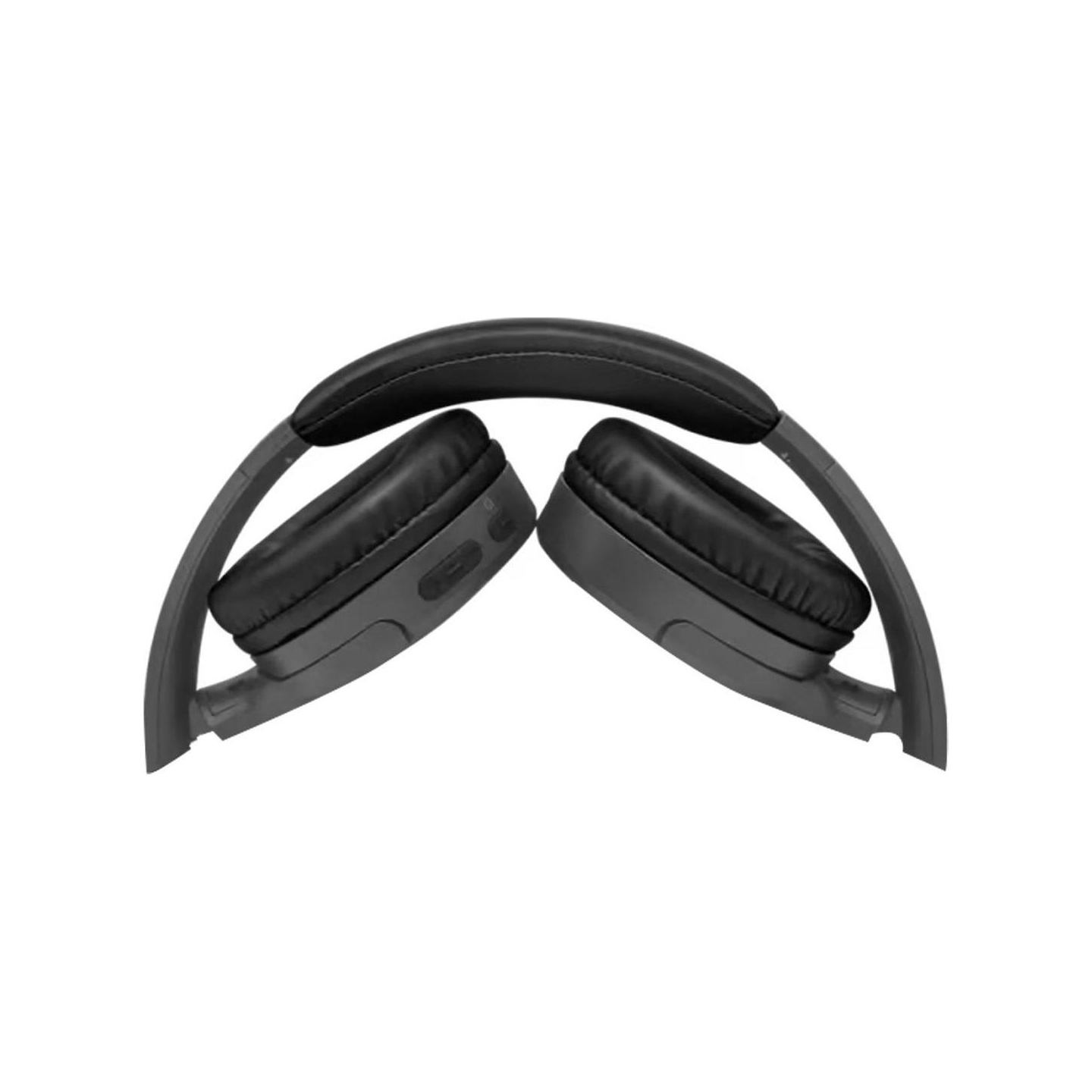 Muse | Stereo Headphones | M-272 BT