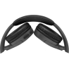 Muse | Stereo Headphones | M-272 BT