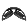 Muse | Stereo Headphones | M-272 BT