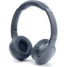 Muse | Stereo Headphones | M-272 BTB