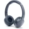 Muse | Stereo Headphones | M-272 BTB