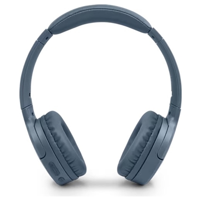 Muse | Stereo Headphones | M-272 BTB