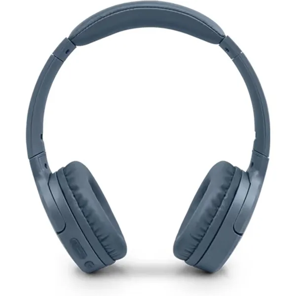 Muse | Stereo Headphones | M-272 BTB