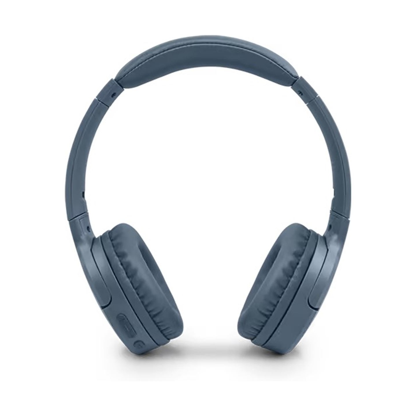 Muse | Stereo Headphones | M-272 BTB
