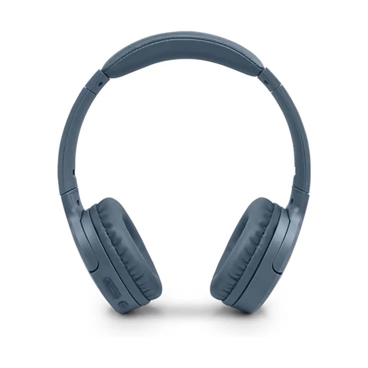 Muse | Stereo Headphones | M-272 BTB