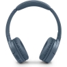 Muse | Stereo Headphones | M-272 BTB