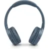 Muse | Stereo Headphones | M-272 BTB