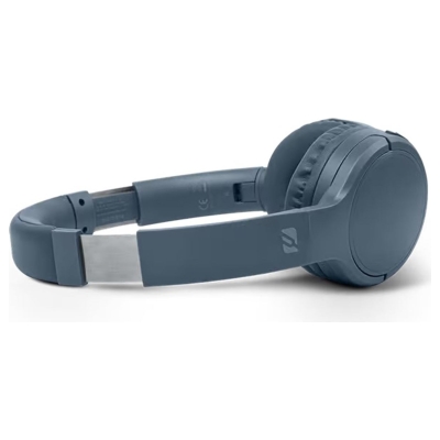 Muse | Stereo Headphones | M-272 BTB