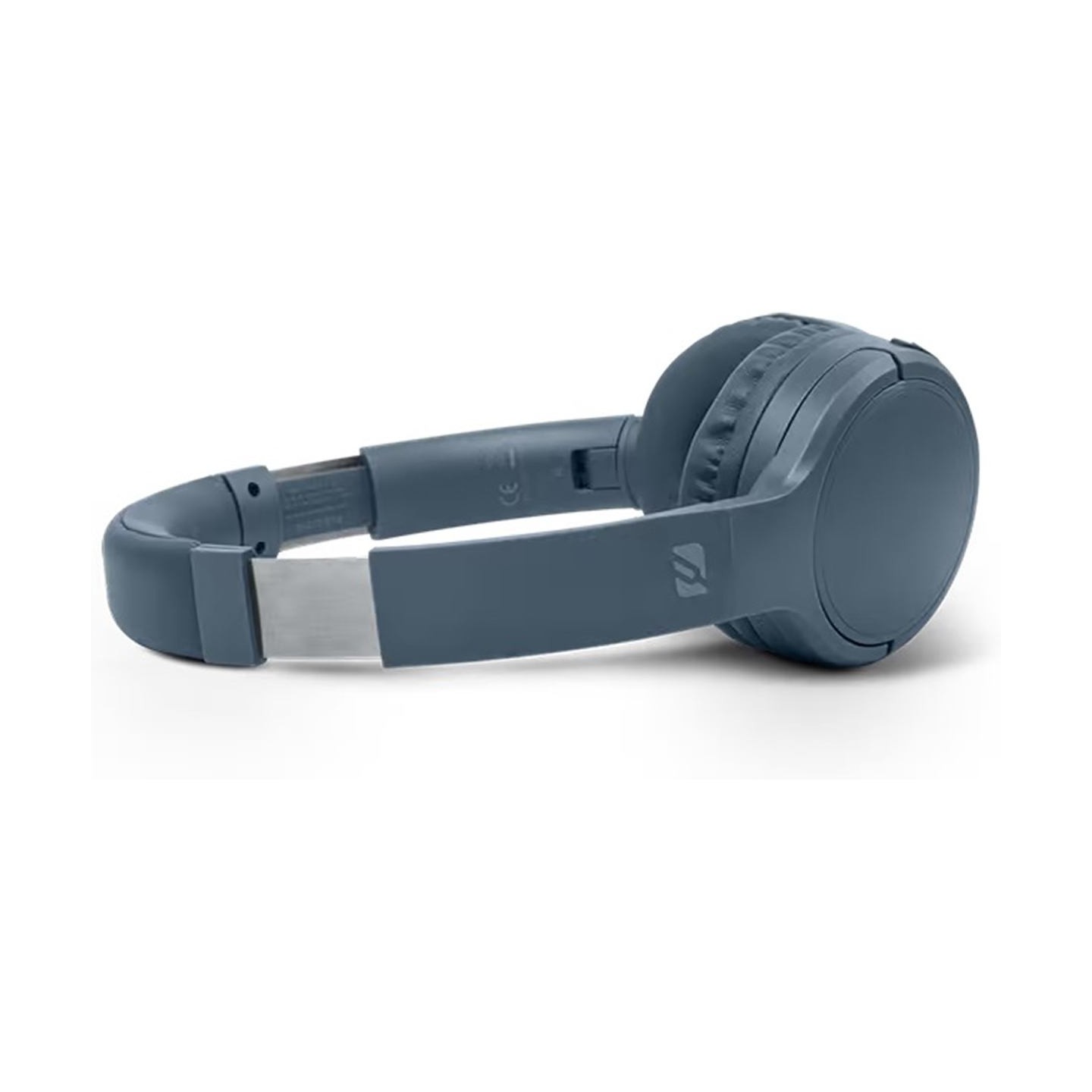 Muse | Stereo Headphones | M-272 BTB