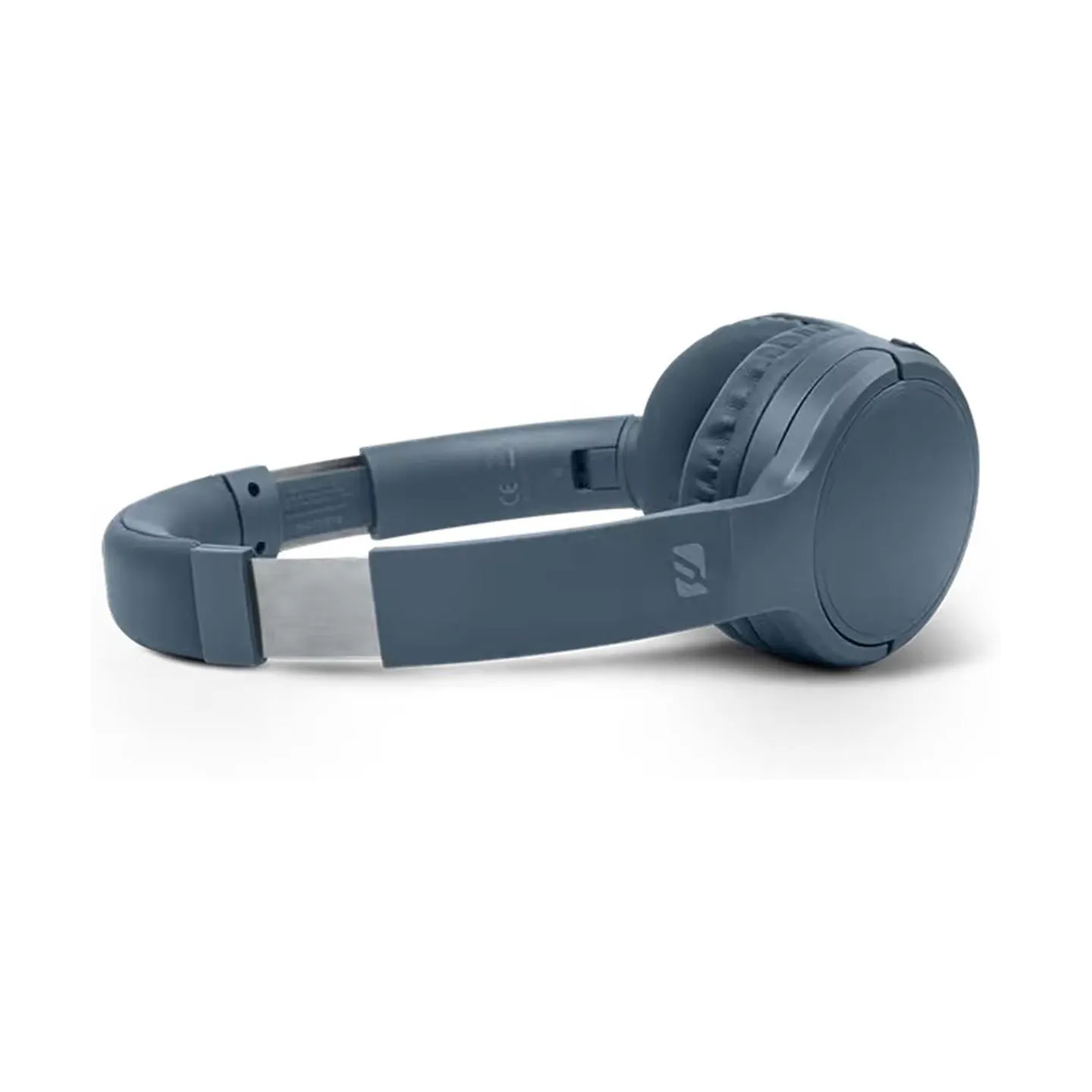 Muse | Stereo Headphones | M-272 BTB