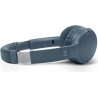 Muse | Stereo Headphones | M-272 BTB