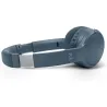 Muse | Stereo Headphones | M-272 BTB