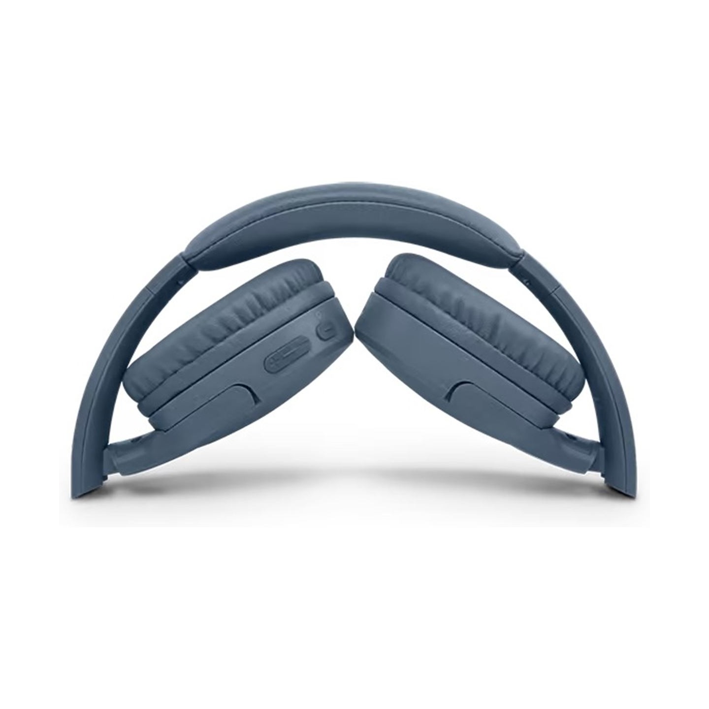 Muse | Stereo Headphones | M-272 BTB