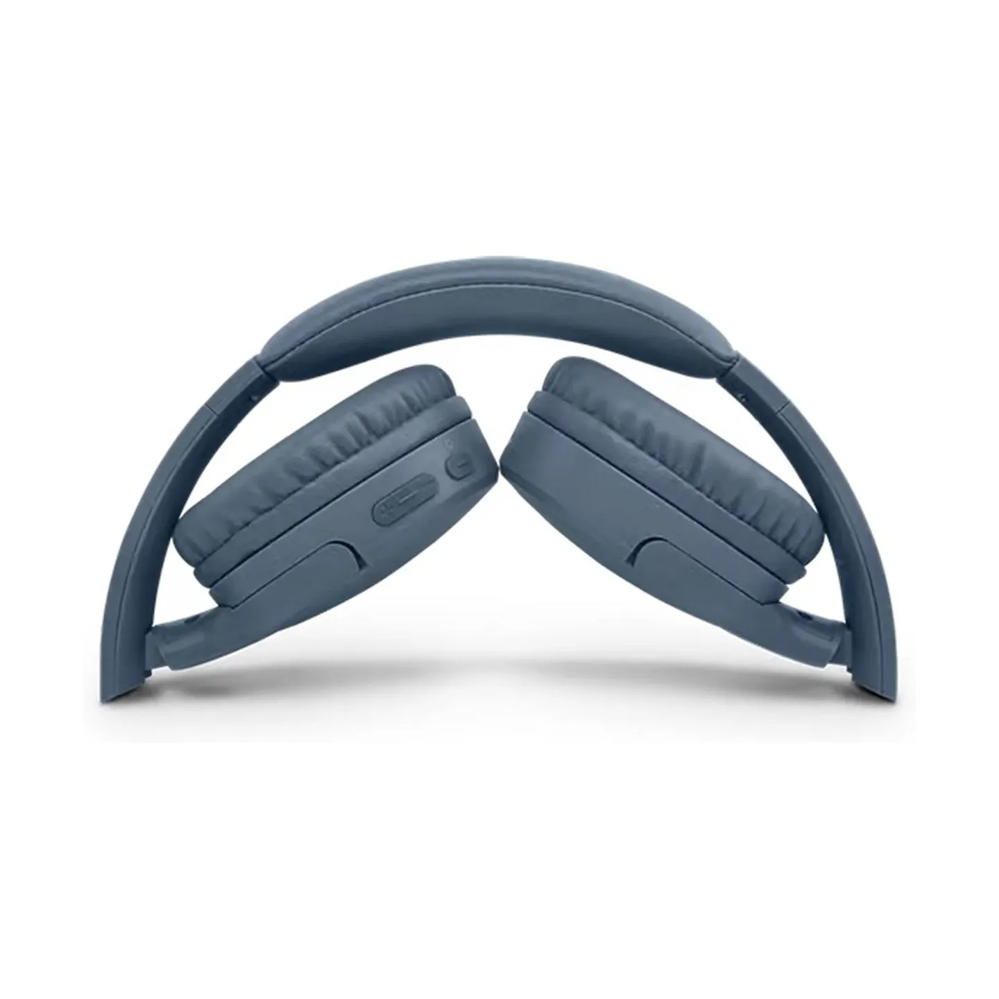 Muse | Stereo Headphones | M-272 BTB