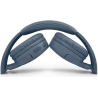 Muse | Stereo Headphones | M-272 BTB