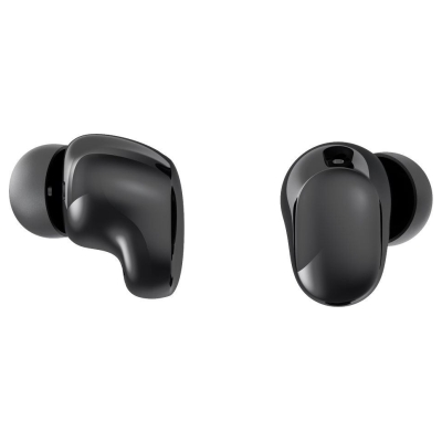 Xiaomi | Redmi Buds 6 Play | Noise reduction