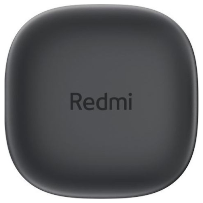 Xiaomi | Redmi Buds 6 Play | Noise reduction