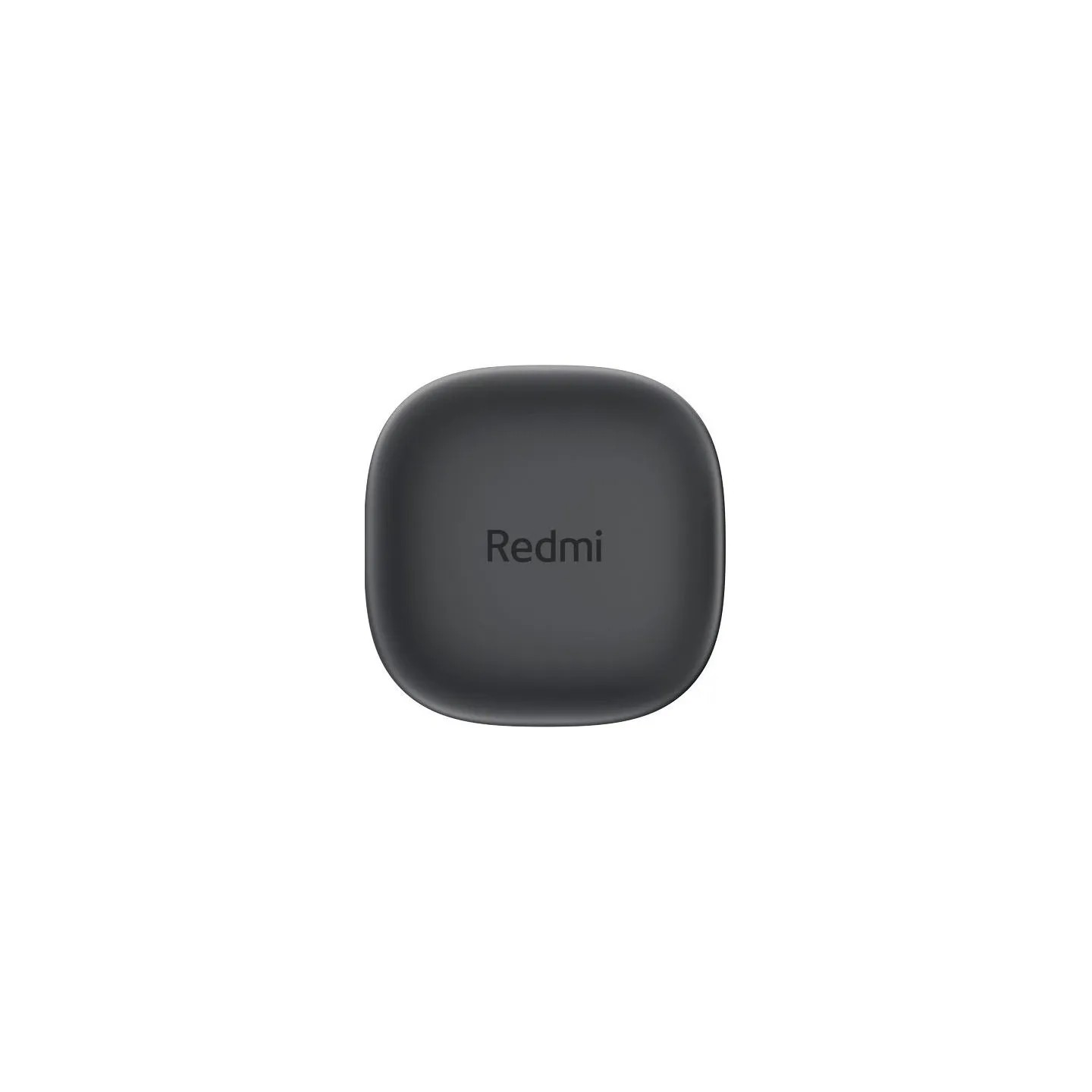 Xiaomi | Redmi Buds 6 Play | Noise reduction