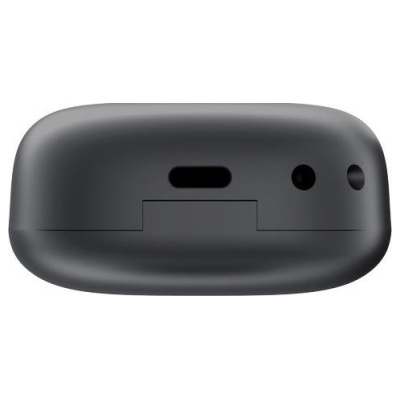 Xiaomi | Redmi Buds 6 Play | Noise reduction