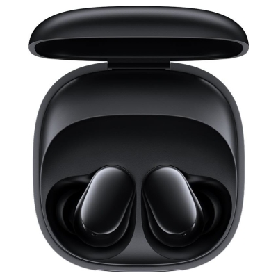 Xiaomi | Redmi Buds 6 Play | Noise reduction