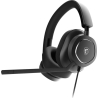 MSI Gaming Headset | MAESTRO 300 | Wired | Over-Ear | Noise canceling