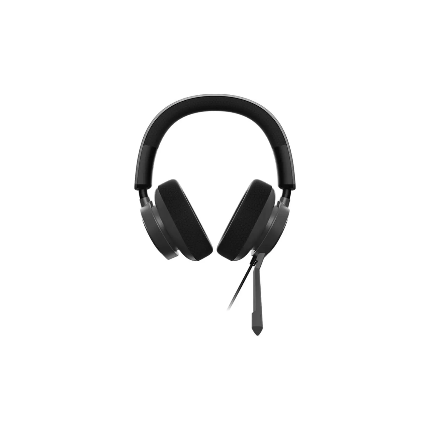 MSI Gaming Headset | MAESTRO 300 | Wired | Over-Ear | Noise canceling