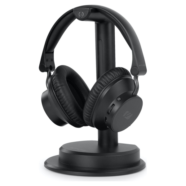 Muse | TV Headphones | M-285 CTV