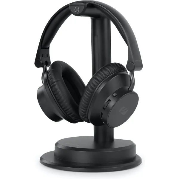 Muse | TV Headphones | M-285 CTV