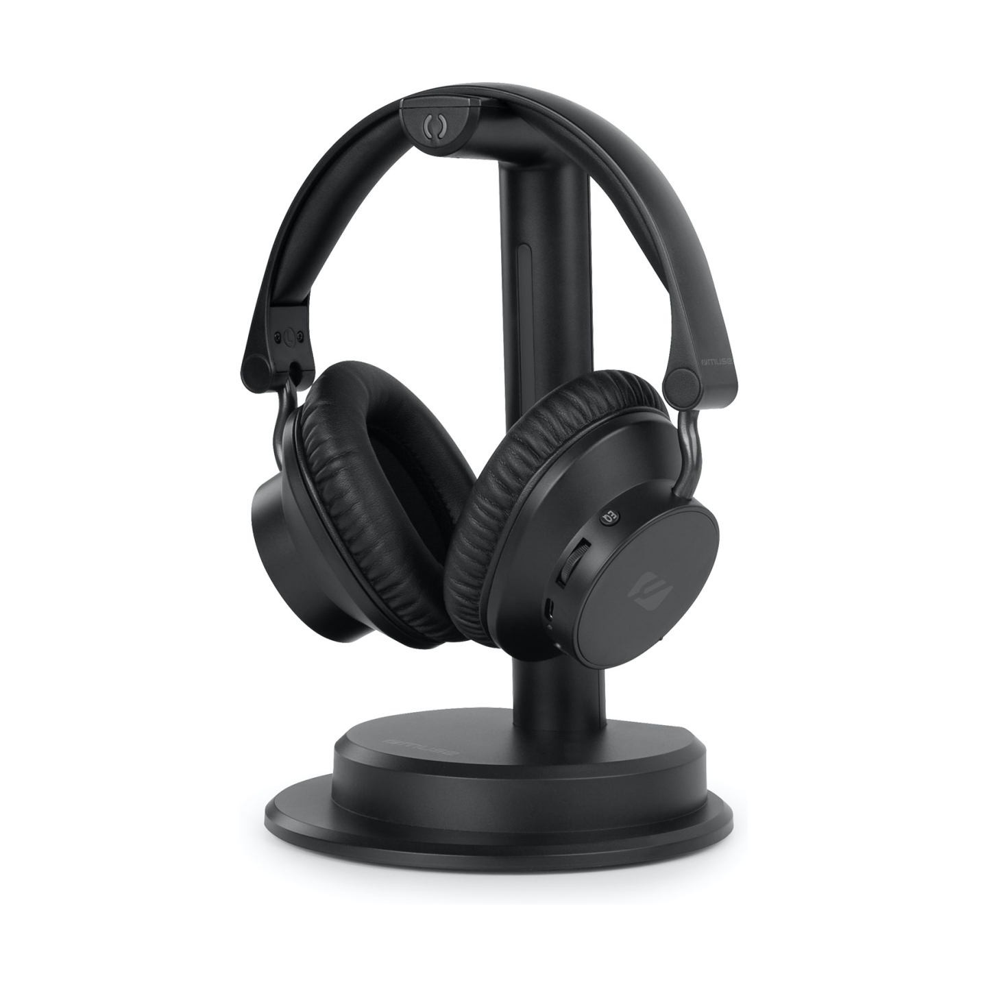 Muse | TV Headphones | M-285 CTV