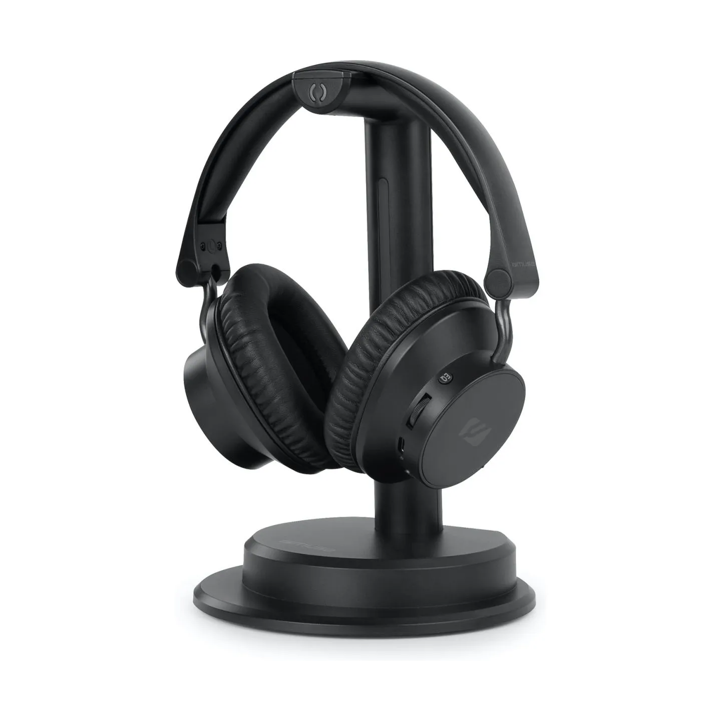 Muse | TV Headphones | M-285 CTV