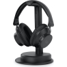 Muse | TV Headphones | M-285 CTV