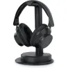 Muse | TV Headphones | M-285 CTV