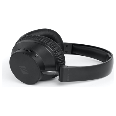 Muse | TV Headphones | M-285 CTV